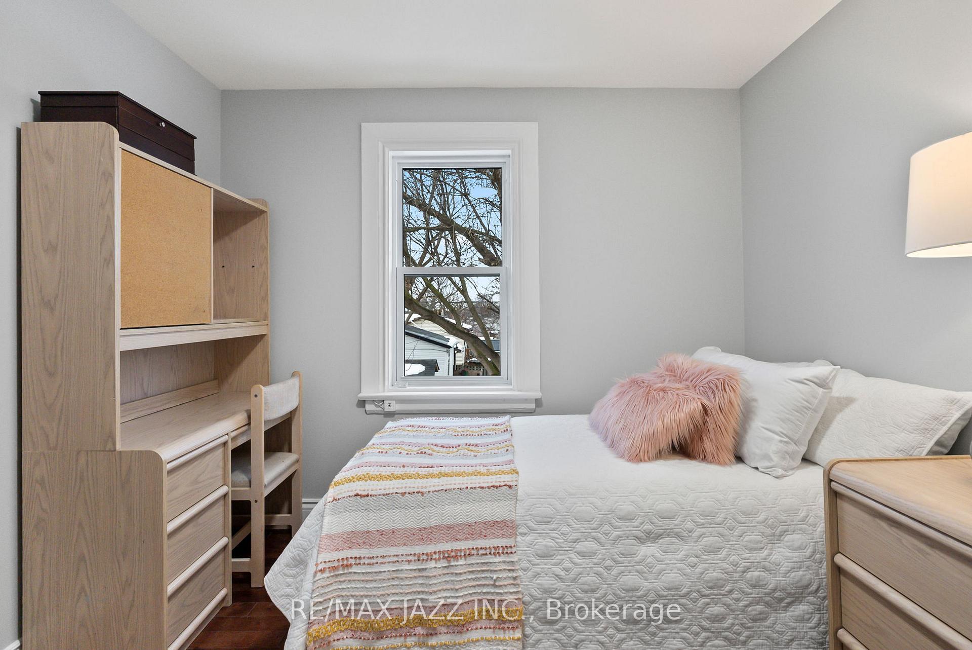 Photo 39 of 226 Eulalie Avenue, Oshawa, Central — HOMEH