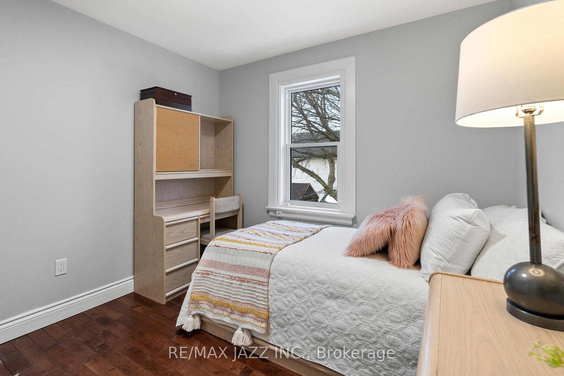 Photo 40 of 226 Eulalie Avenue, Oshawa, Central — HOMEH
