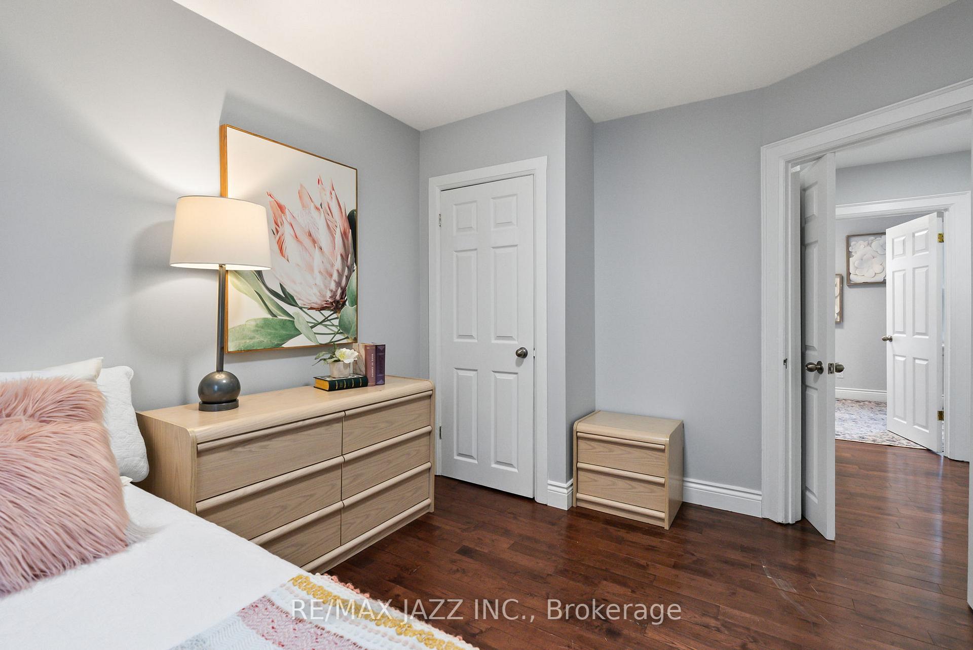 Photo 41 of 226 Eulalie Avenue, Oshawa, Central — HOMEH