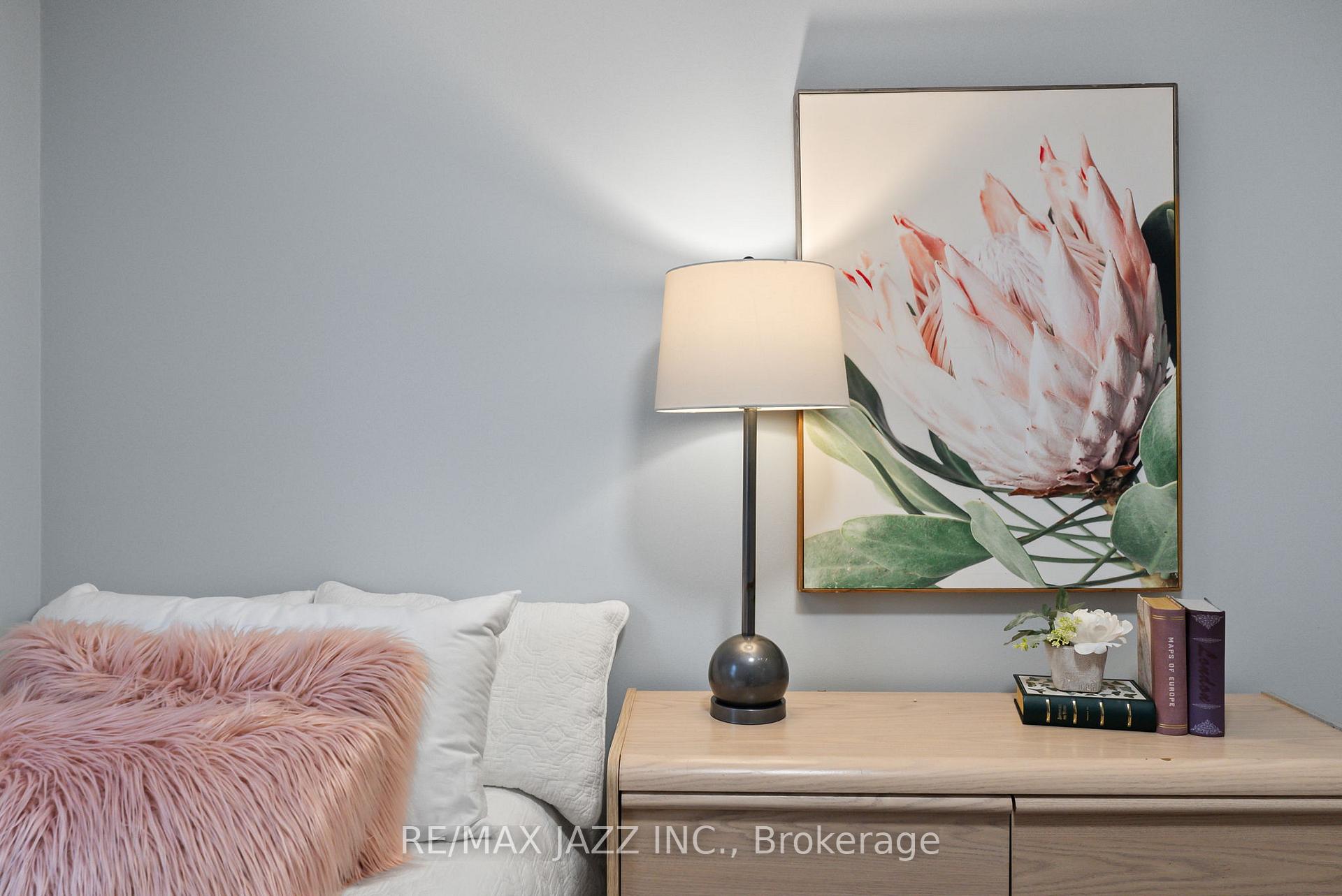 Photo 42 of 226 Eulalie Avenue, Oshawa, Central — HOMEH