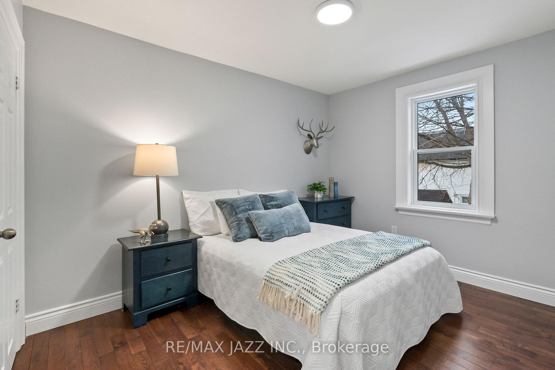 Photo 43 of 226 Eulalie Avenue, Oshawa, Central — HOMEH