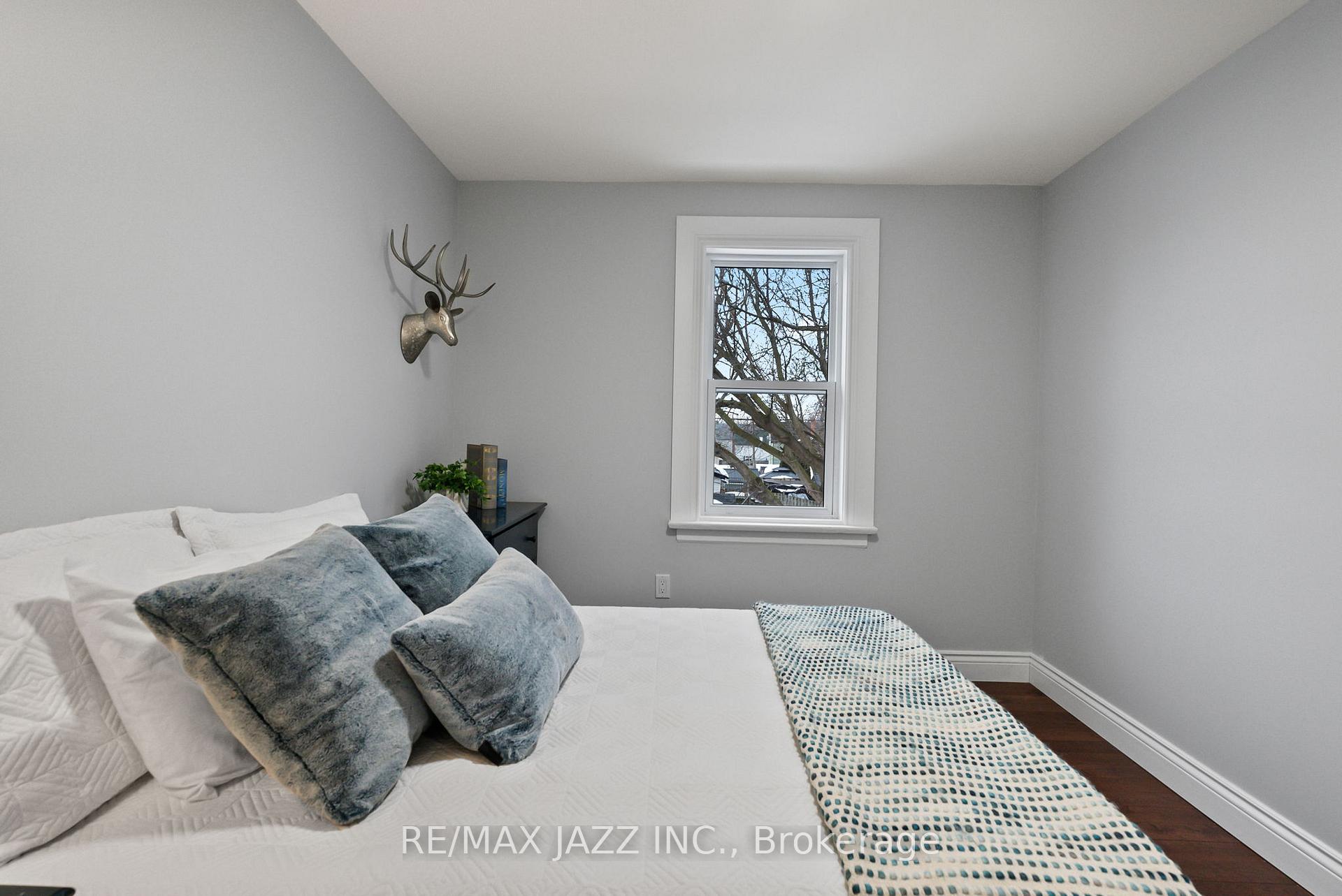 Photo 44 of 226 Eulalie Avenue, Oshawa, Central — HOMEH