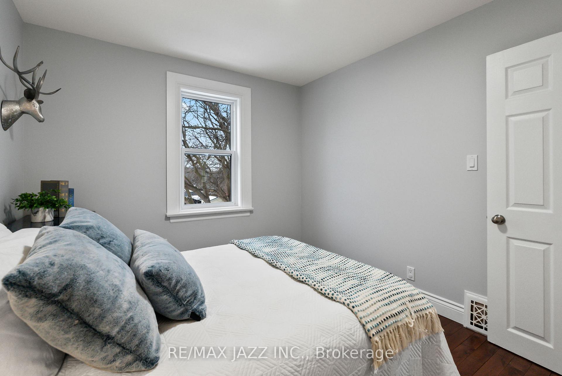 Photo 45 of 226 Eulalie Avenue, Oshawa, Central — HOMEH