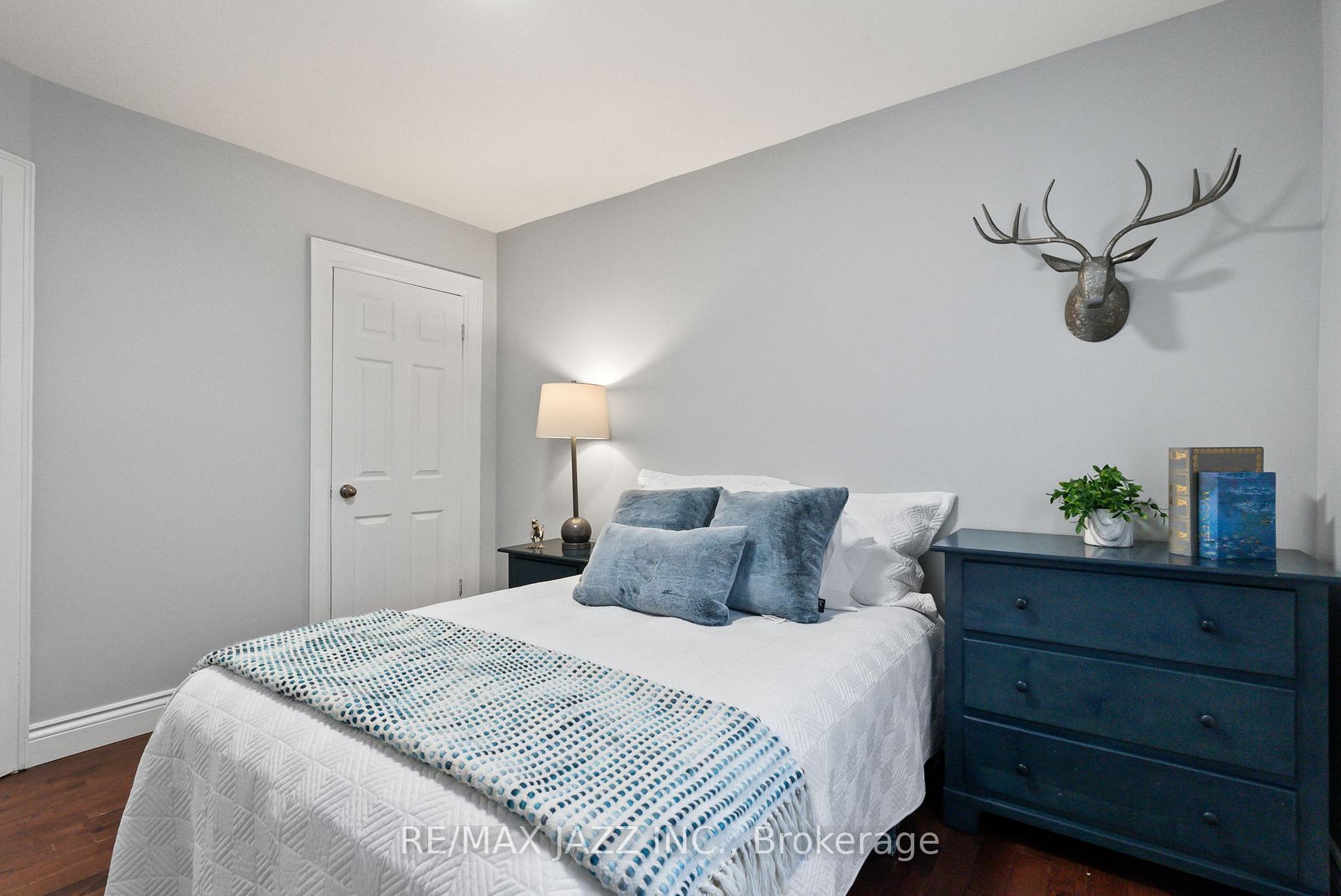 Photo 46 of 226 Eulalie Avenue, Oshawa, Central — HOMEH
