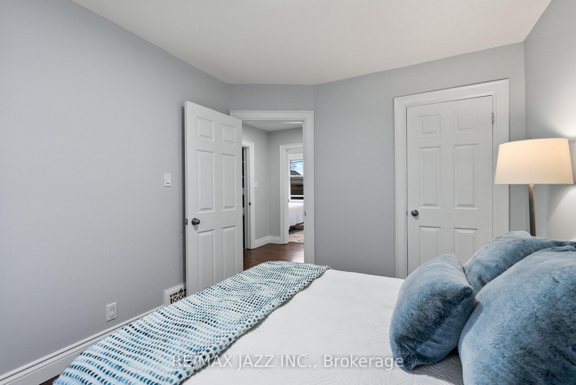 Photo 47 of 226 Eulalie Avenue, Oshawa, Central — HOMEH