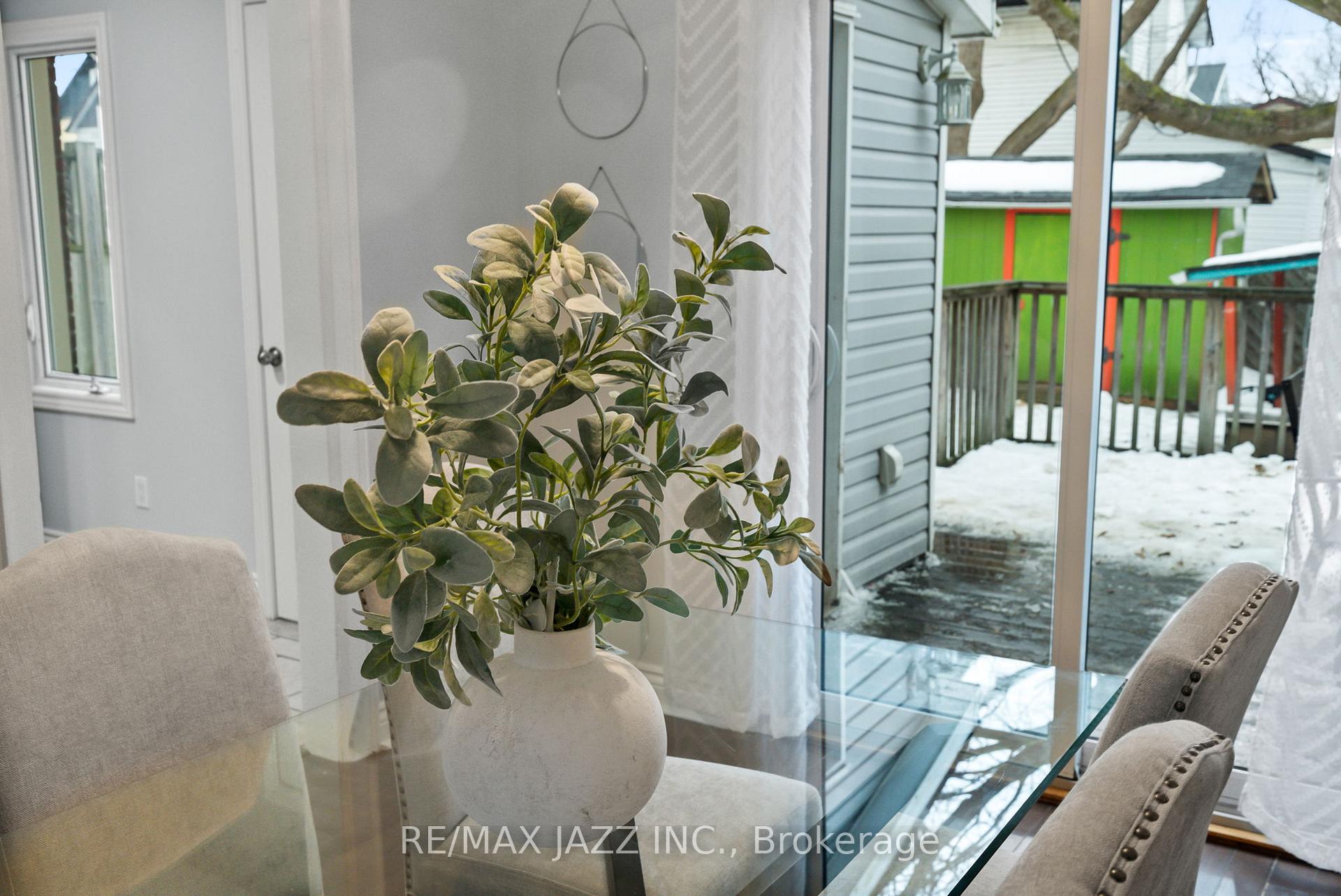 Photo 48 of 226 Eulalie Avenue, Oshawa, Central — HOMEH