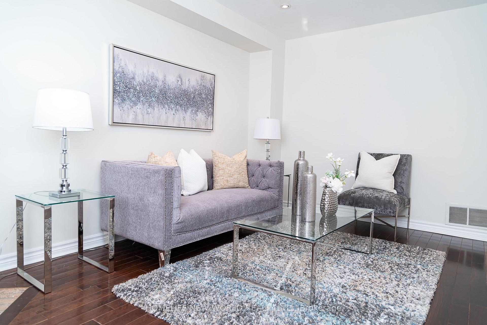 Photo 8 of 9 Parkins Drive, Ajax, Central — HOMEH