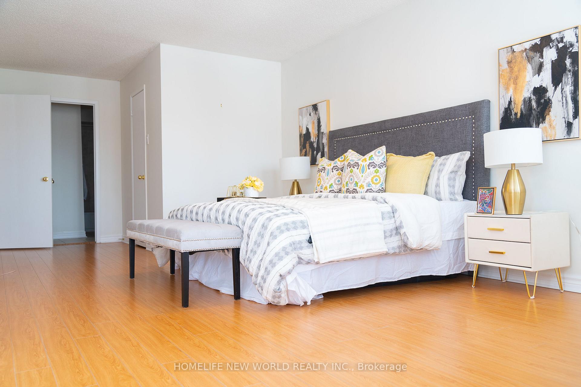 Photo 18 of 9 Parkins Drive, Ajax, Central — HOMEH