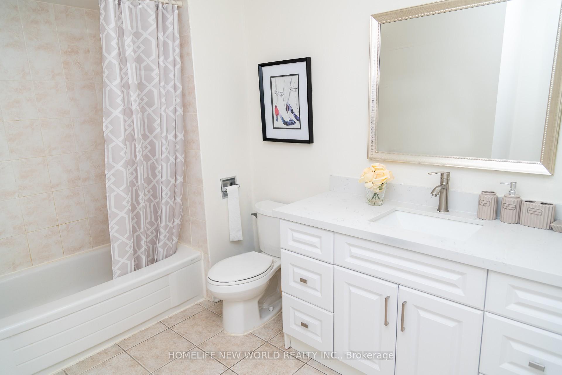Photo 21 of 9 Parkins Drive, Ajax, Central — HOMEH