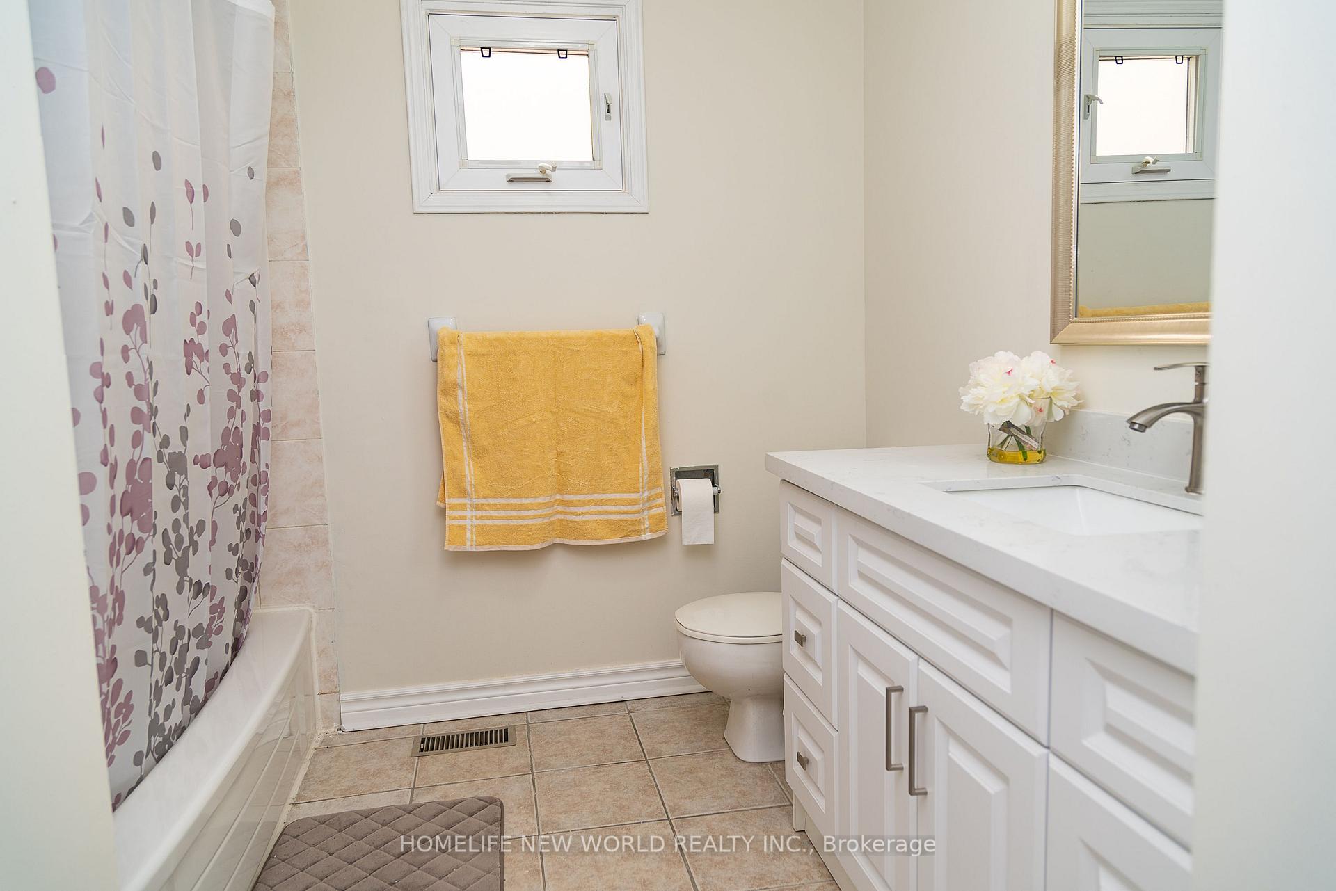 Photo 25 of 9 Parkins Drive, Ajax, Central — HOMEH