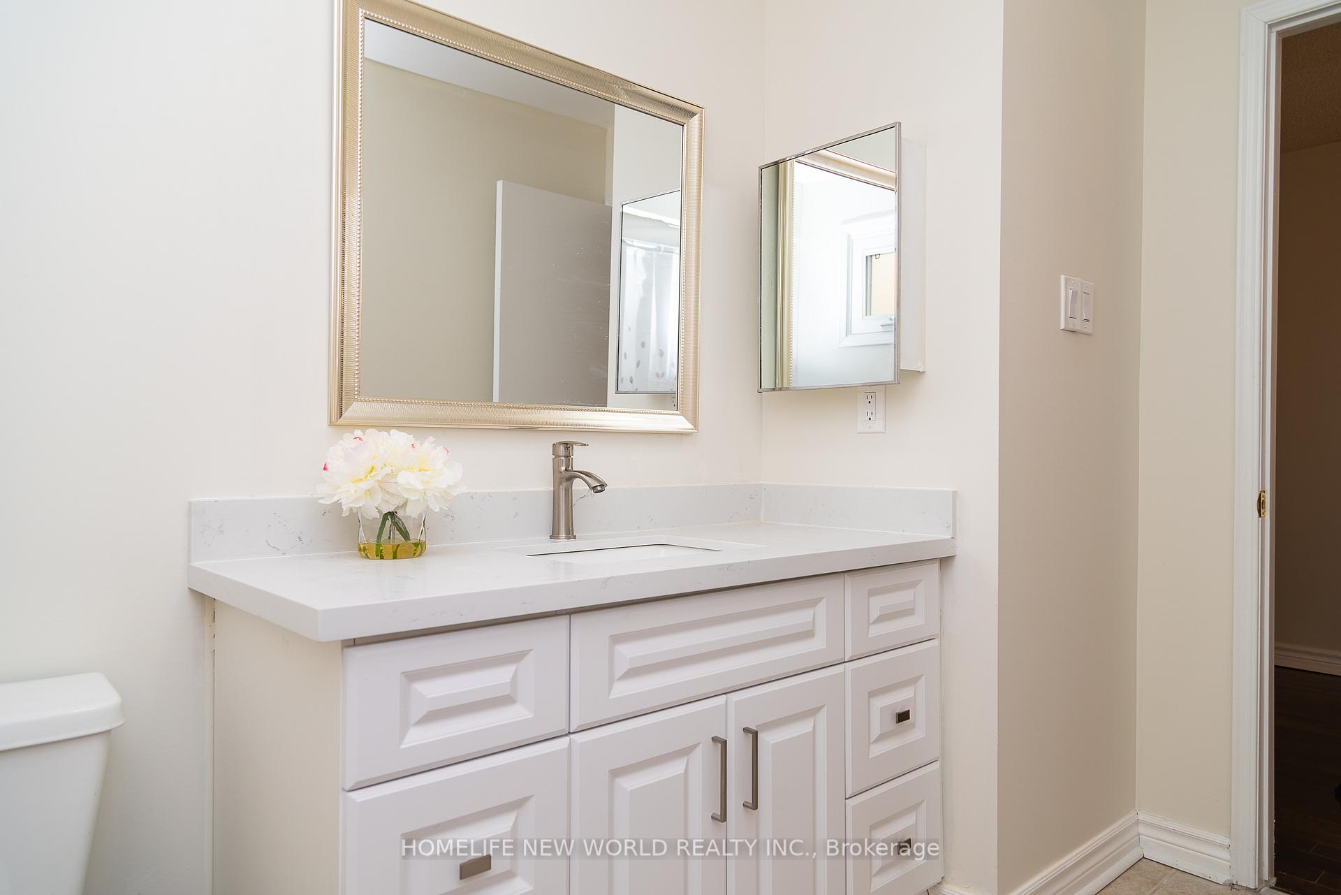Photo 26 of 9 Parkins Drive, Ajax, Central — HOMEH