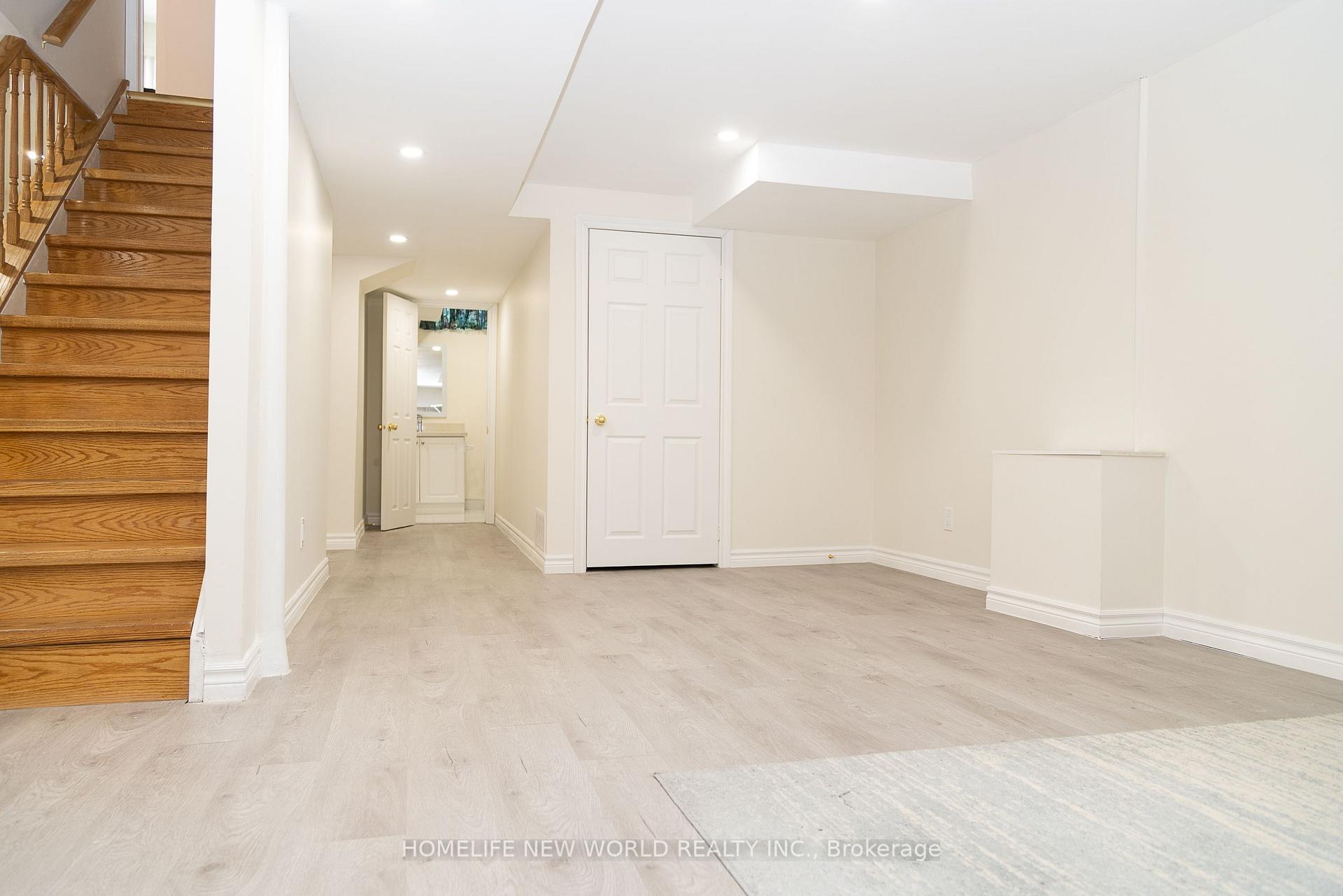 Photo 28 of 9 Parkins Drive, Ajax, Central — HOMEH