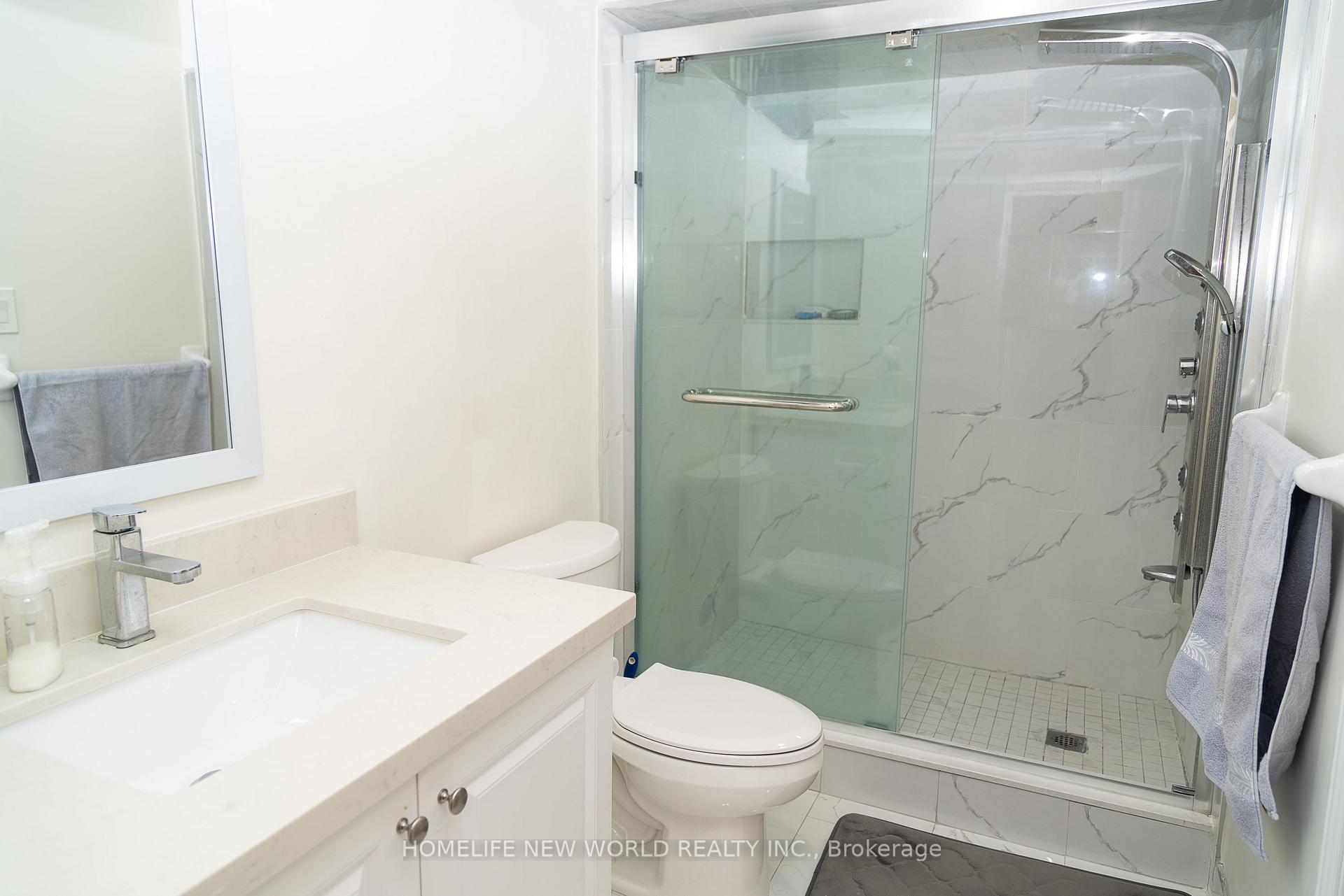 Photo 30 of 9 Parkins Drive, Ajax, Central — HOMEH