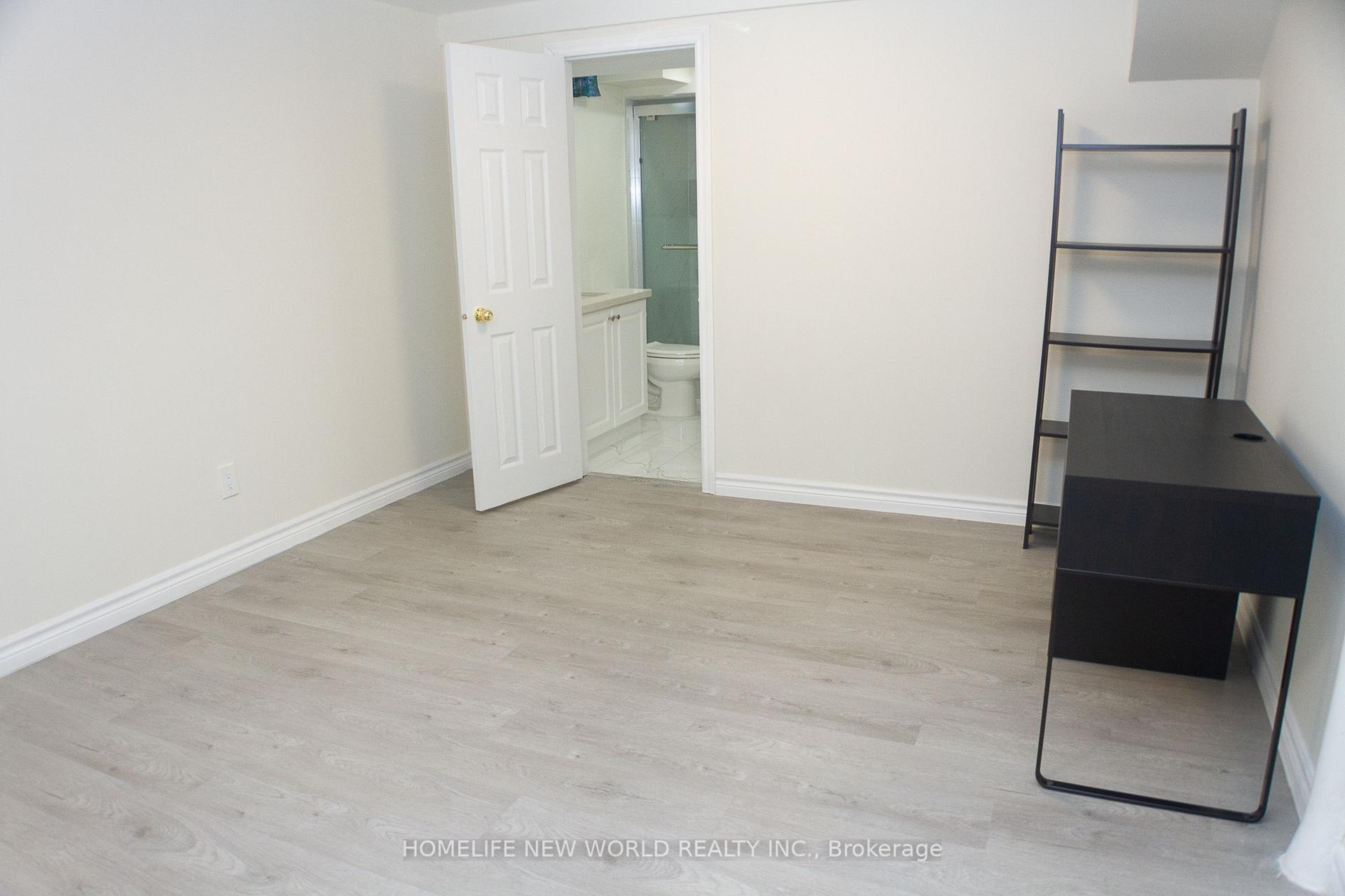 Photo 32 of 9 Parkins Drive, Ajax, Central — HOMEH