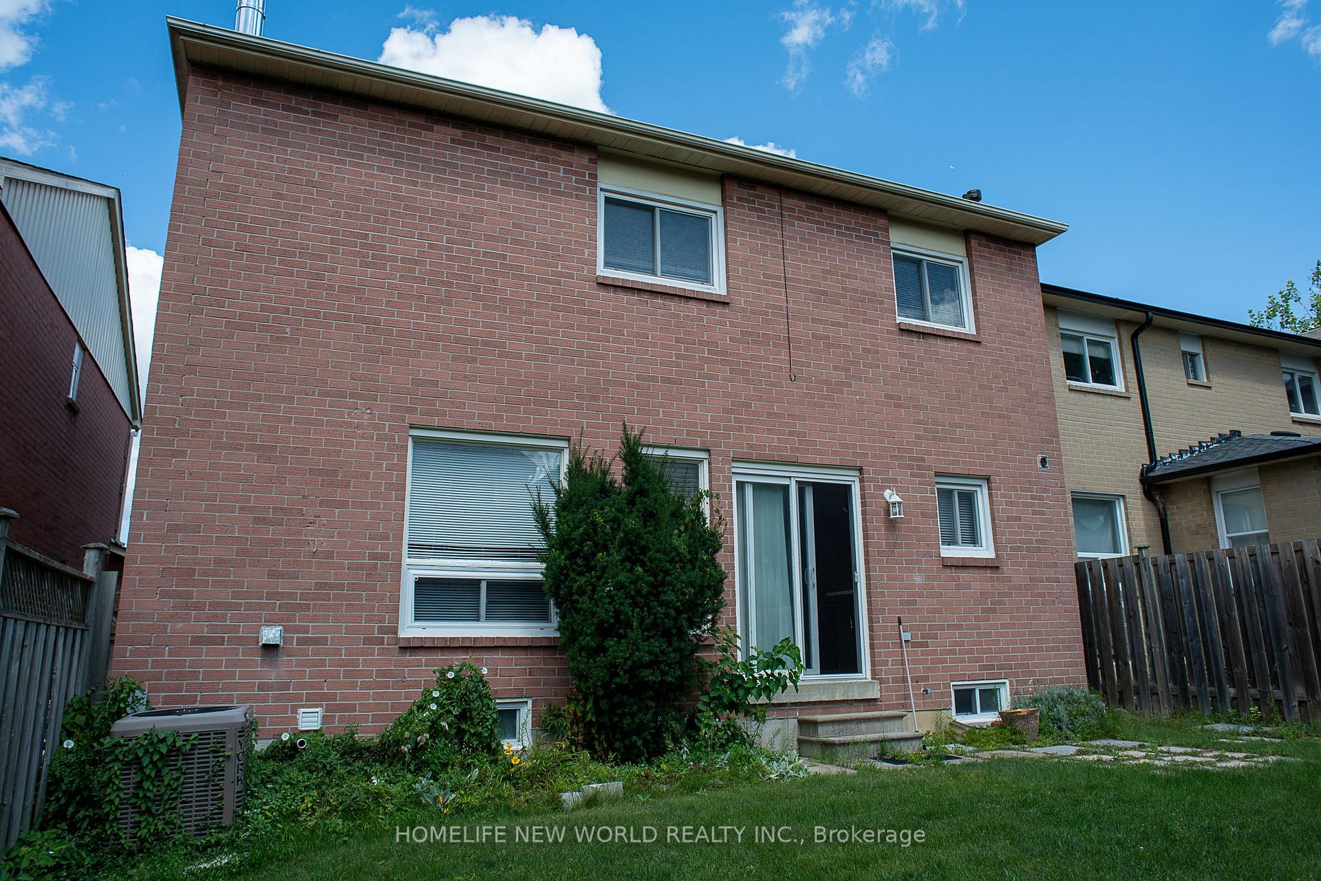 Photo 34 of 9 Parkins Drive, Ajax, Central — HOMEH