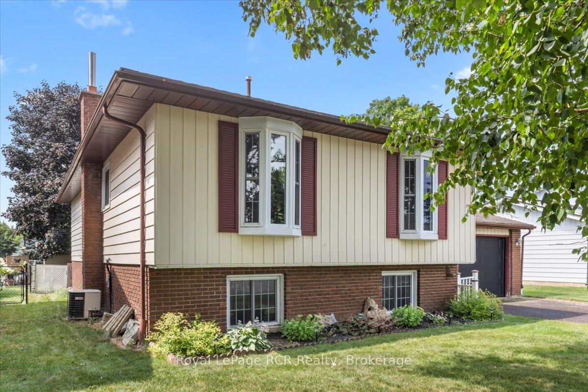 Photo 2 of 534 21st Avenue, Hanover — HOMEH