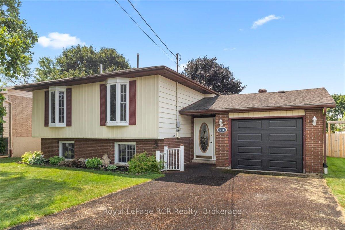 Photo 3 of 534 21st Avenue, Hanover — HOMEH