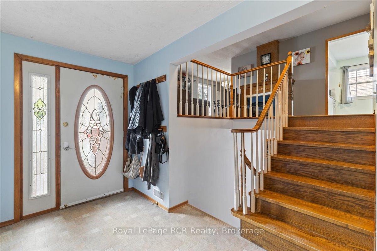 Photo 4 of 534 21st Avenue, Hanover — HOMEH