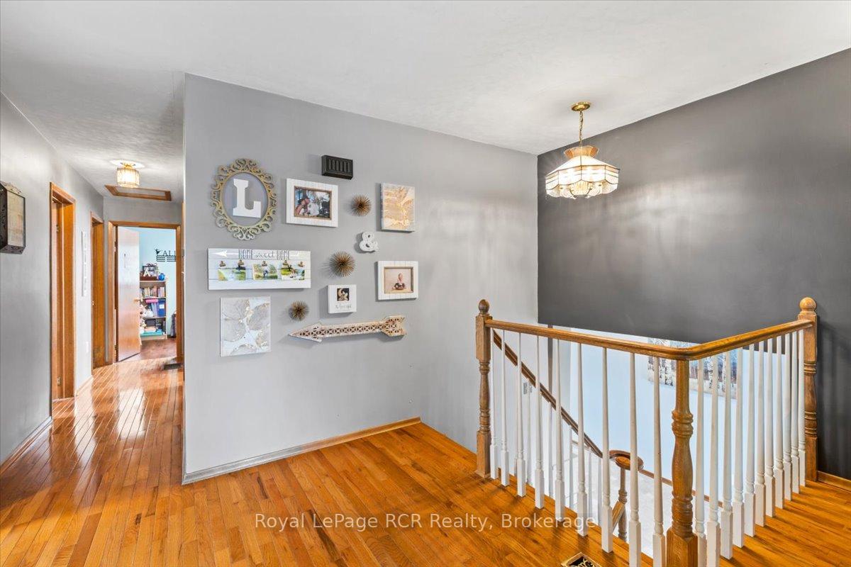 Photo 5 of 534 21st Avenue, Hanover — HOMEH