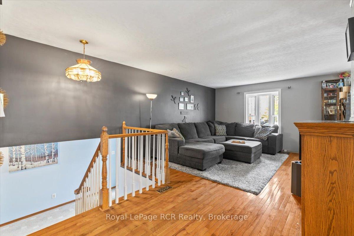 Photo 6 of 534 21st Avenue, Hanover — HOMEH