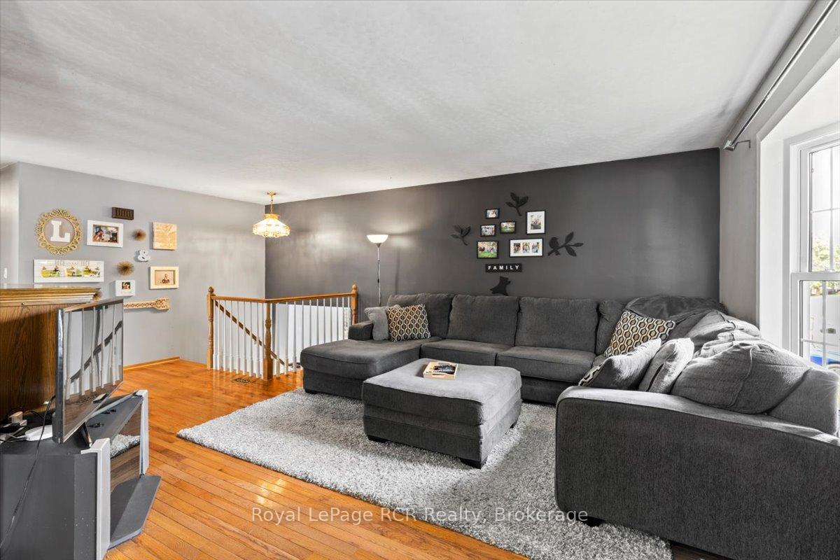 Photo 7 of 534 21st Avenue, Hanover — HOMEH