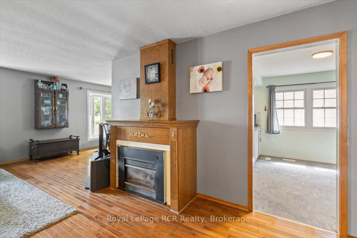 Photo 8 of 534 21st Avenue, Hanover — HOMEH
