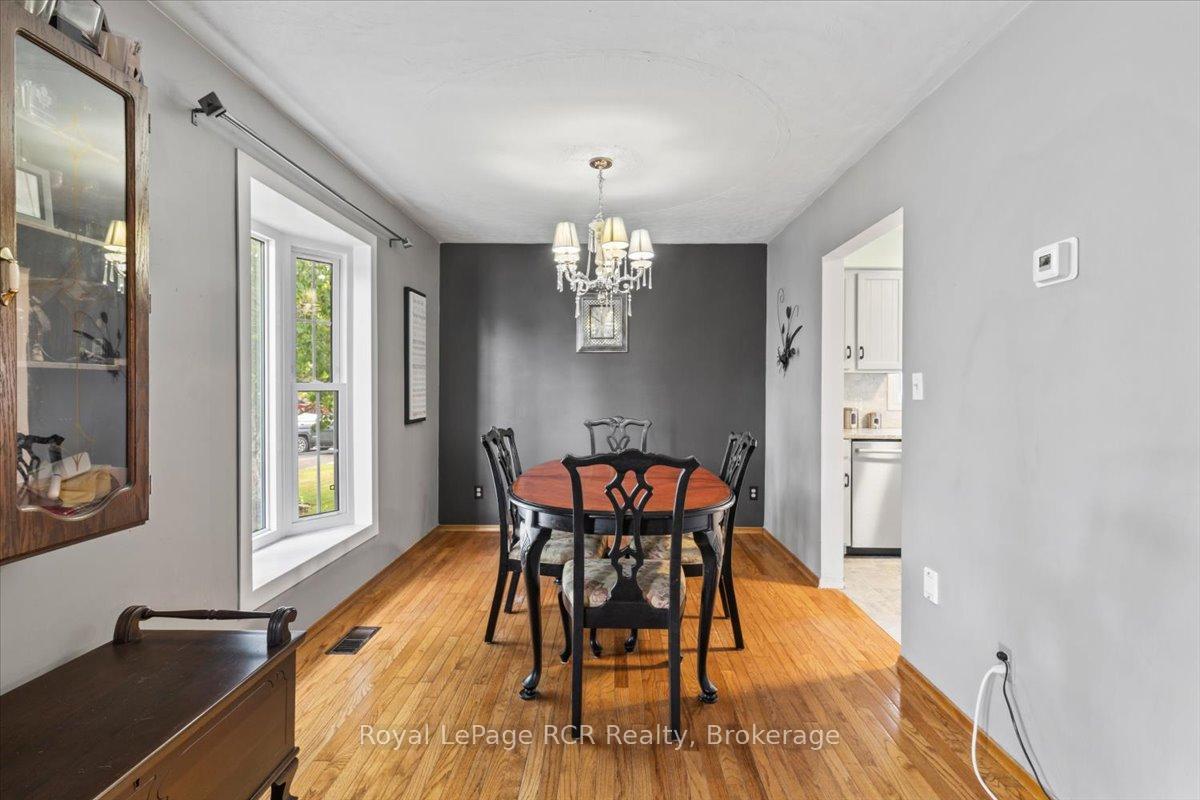 Photo 9 of 534 21st Avenue, Hanover — HOMEH