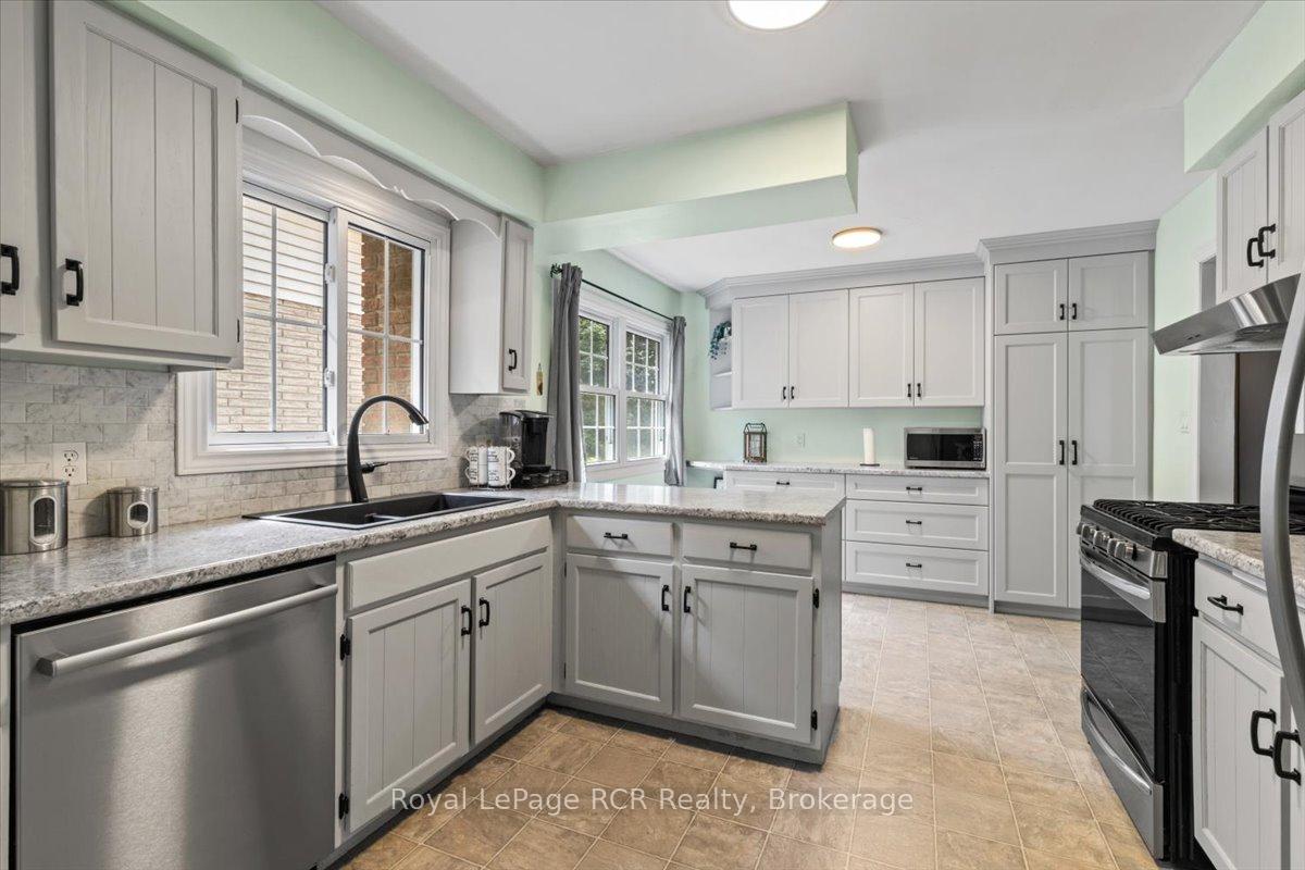 Photo 10 of 534 21st Avenue, Hanover — HOMEH