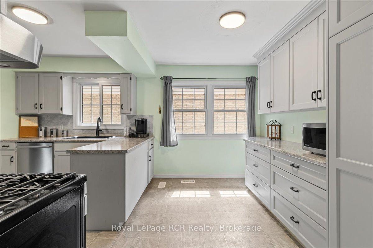 Photo 11 of 534 21st Avenue, Hanover — HOMEH