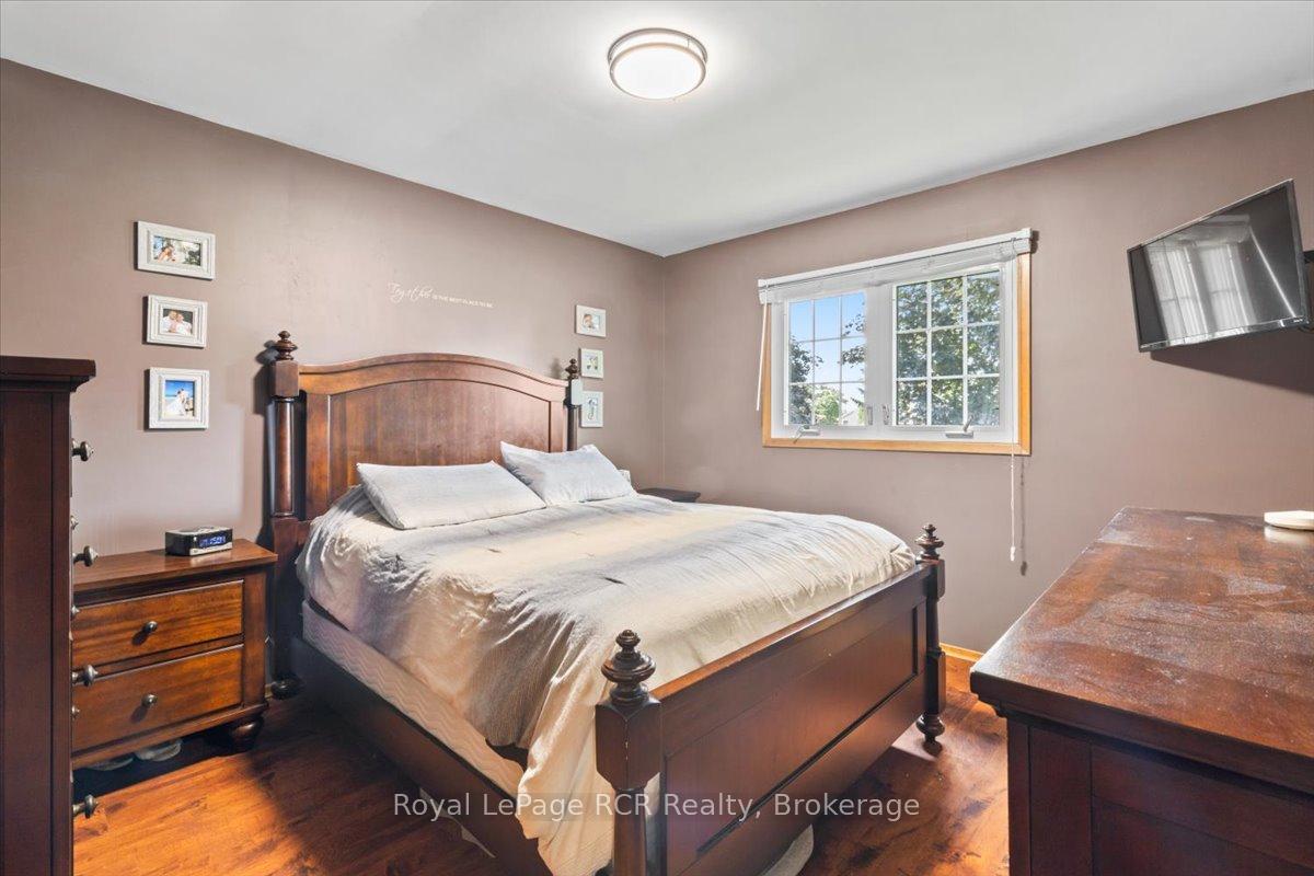 Photo 12 of 534 21st Avenue, Hanover — HOMEH
