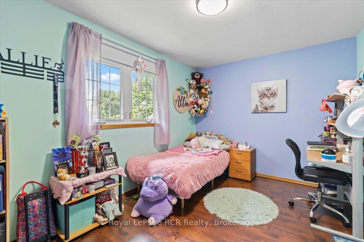Photo 13 of 534 21st Avenue, Hanover — HOMEH