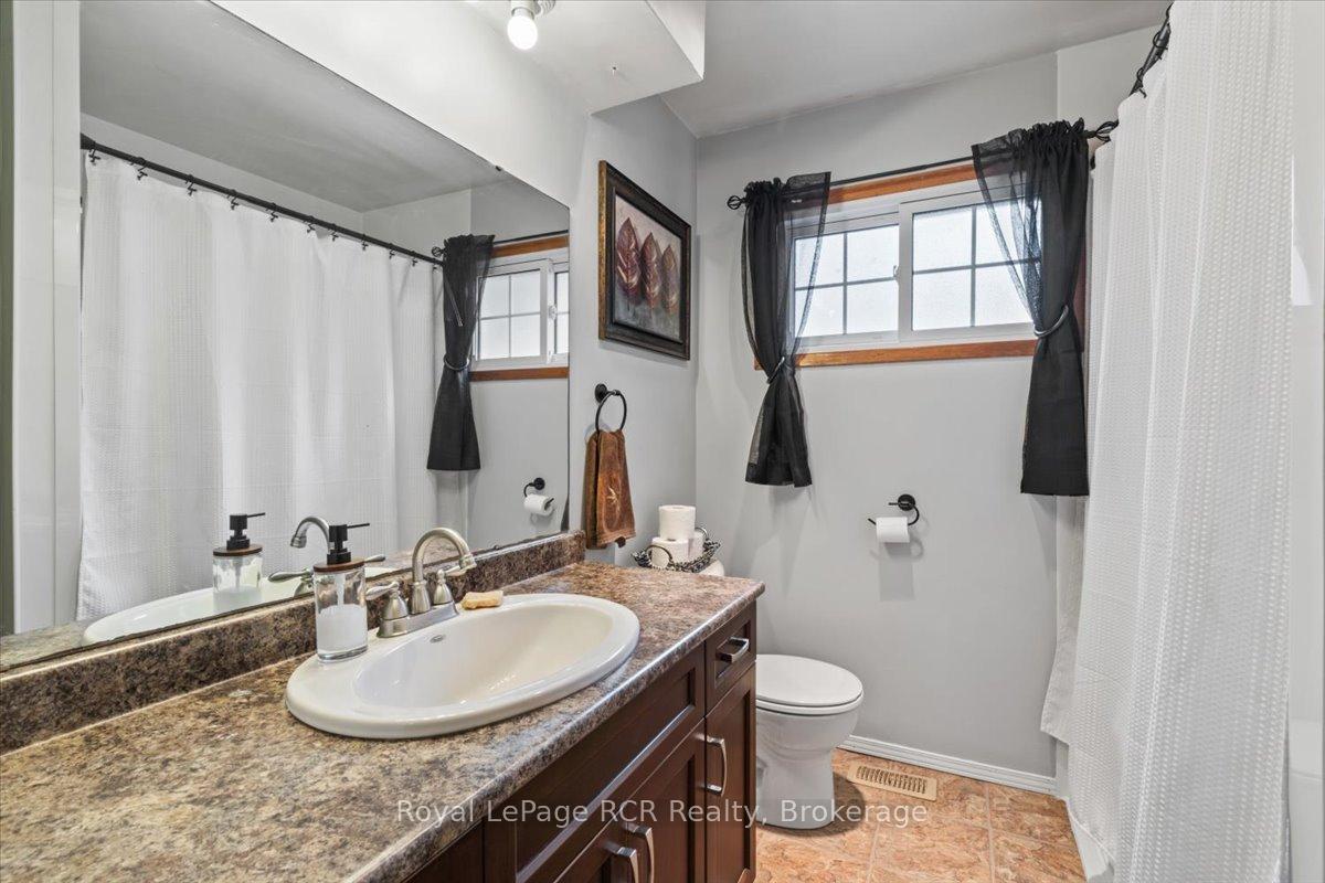 Photo 14 of 534 21st Avenue, Hanover — HOMEH