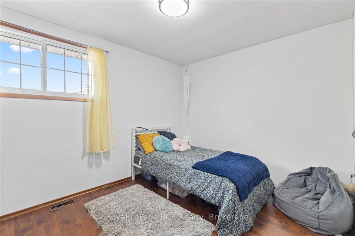 Photo 15 of 534 21st Avenue, Hanover — HOMEH