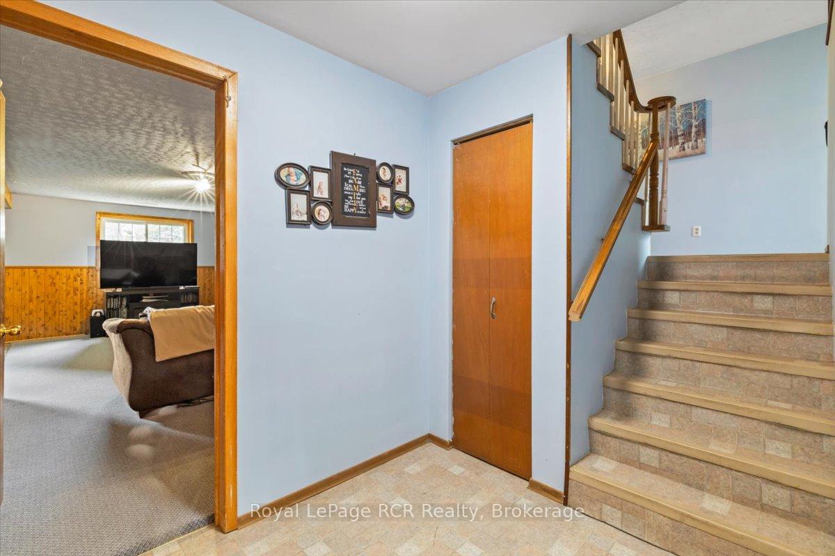 Photo 16 of 534 21st Avenue, Hanover — HOMEH