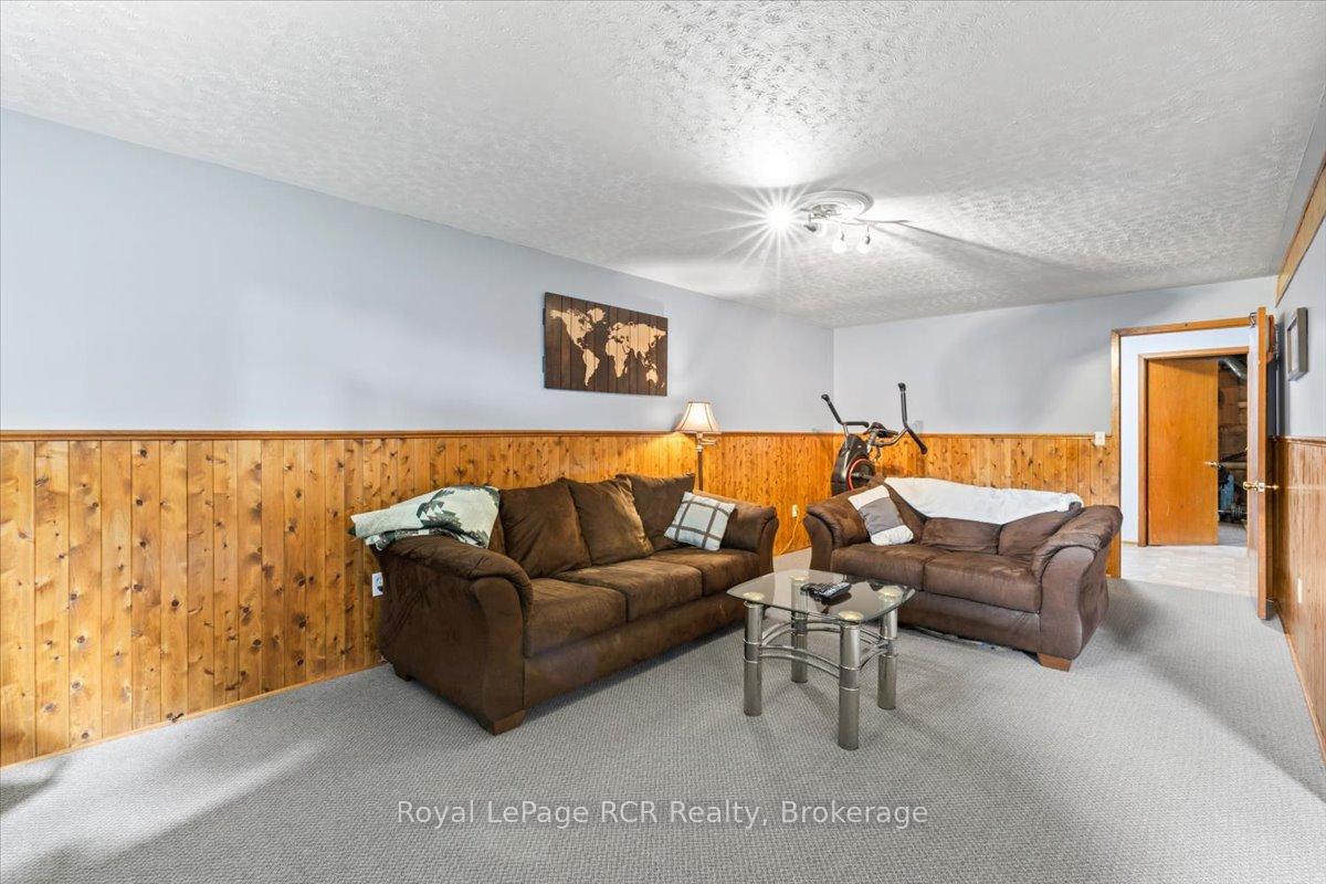 Photo 17 of 534 21st Avenue, Hanover — HOMEH