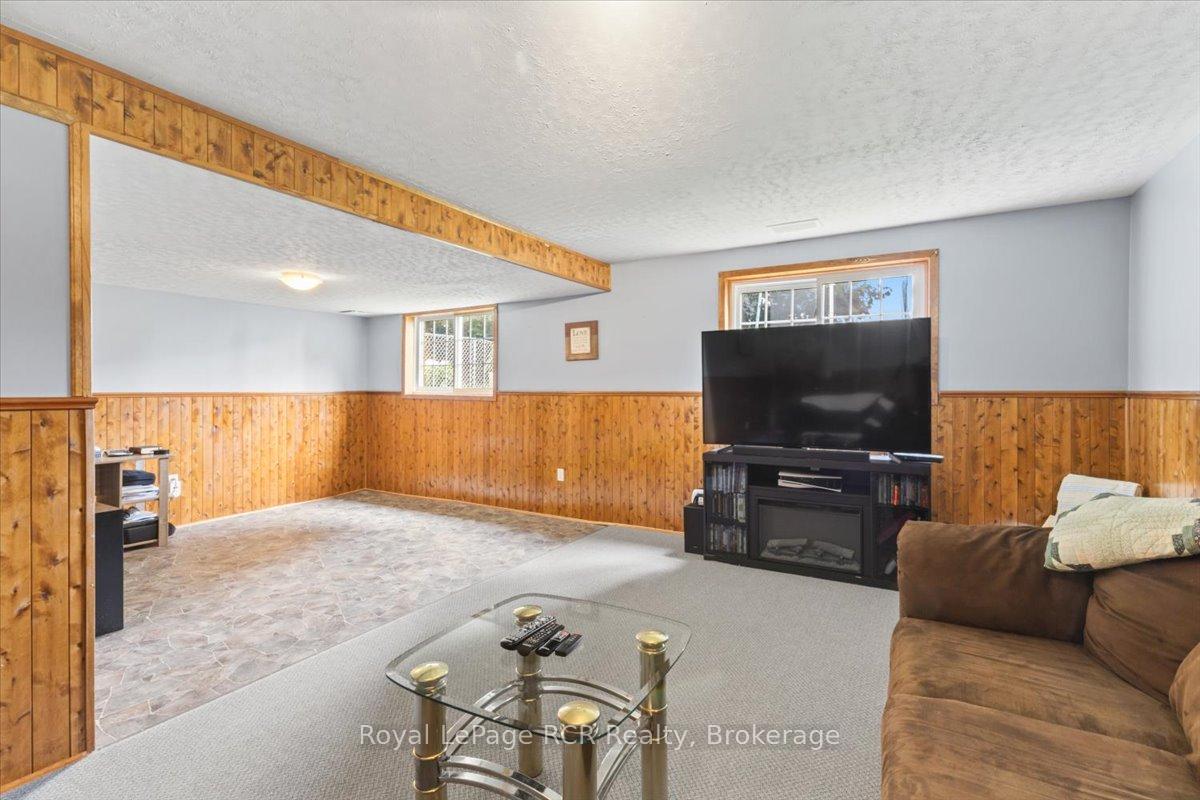 Photo 18 of 534 21st Avenue, Hanover — HOMEH