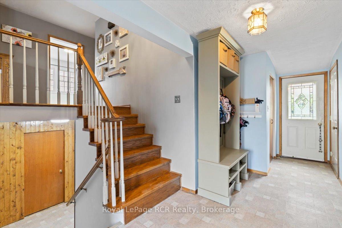 Photo 19 of 534 21st Avenue, Hanover — HOMEH