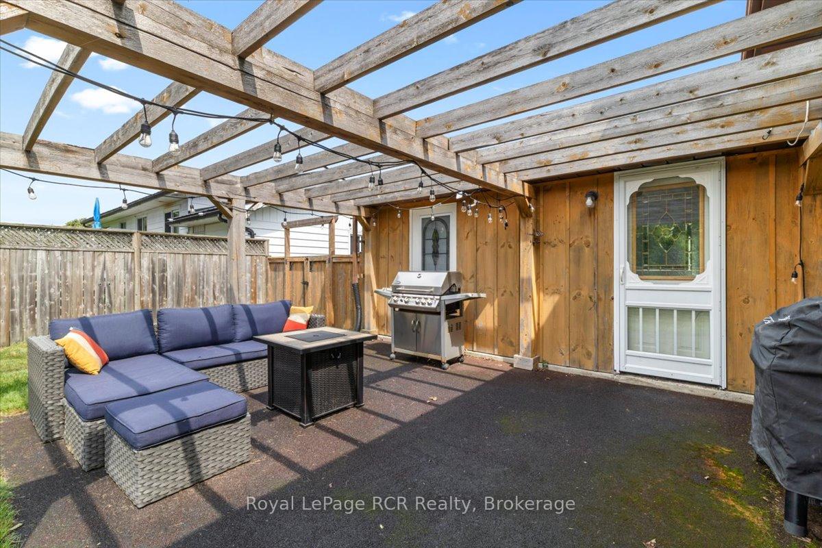 Photo 20 of 534 21st Avenue, Hanover — HOMEH