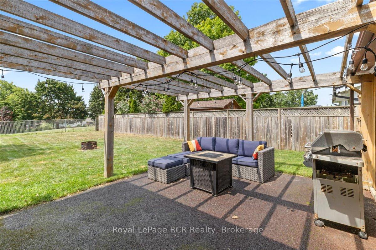 Photo 21 of 534 21st Avenue, Hanover — HOMEH