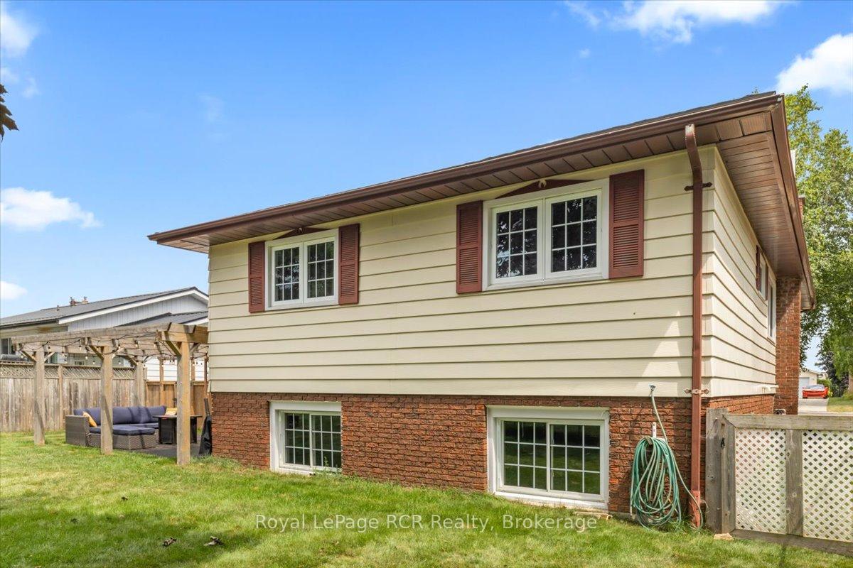 Photo 22 of 534 21st Avenue, Hanover — HOMEH