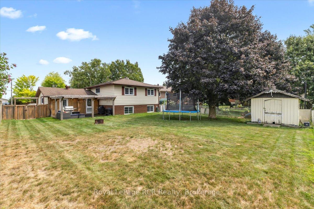 Photo 23 of 534 21st Avenue, Hanover — HOMEH