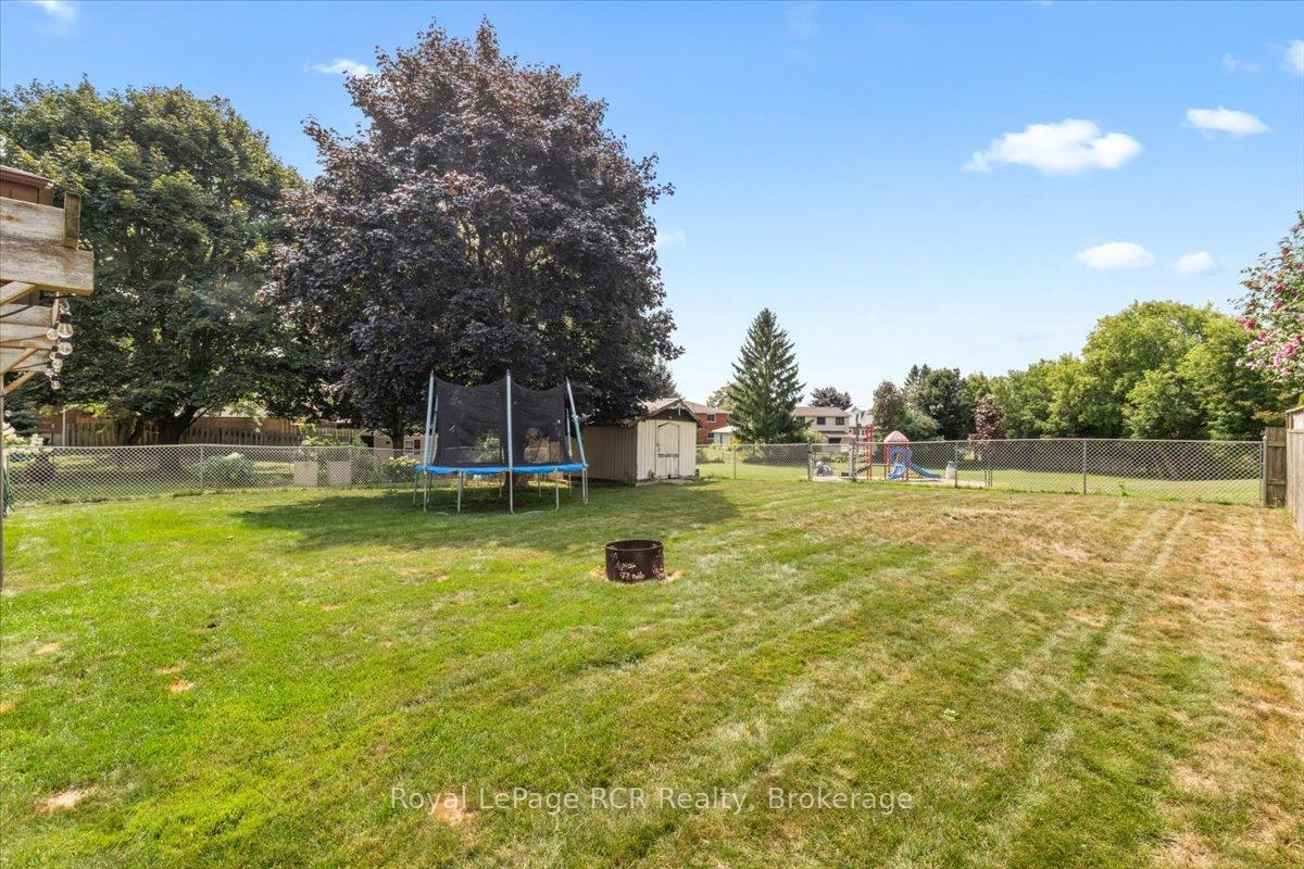 Photo 24 of 534 21st Avenue, Hanover — HOMEH