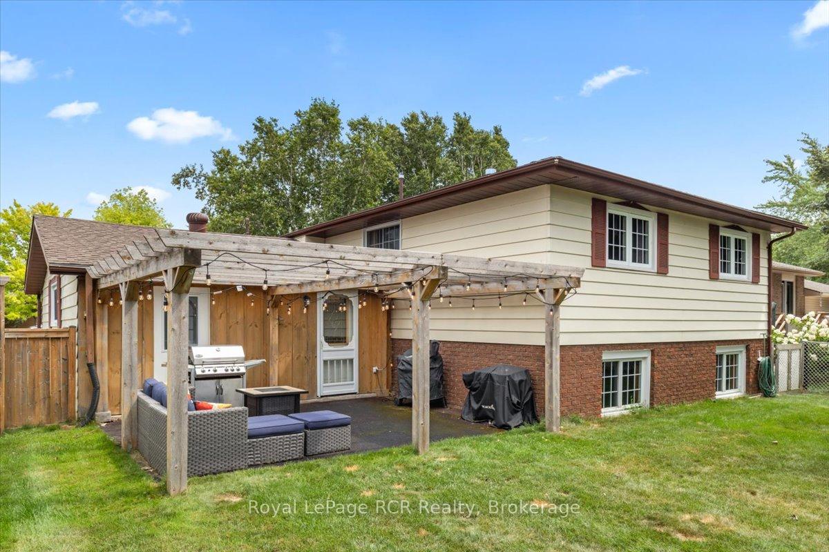 Photo 25 of 534 21st Avenue, Hanover — HOMEH