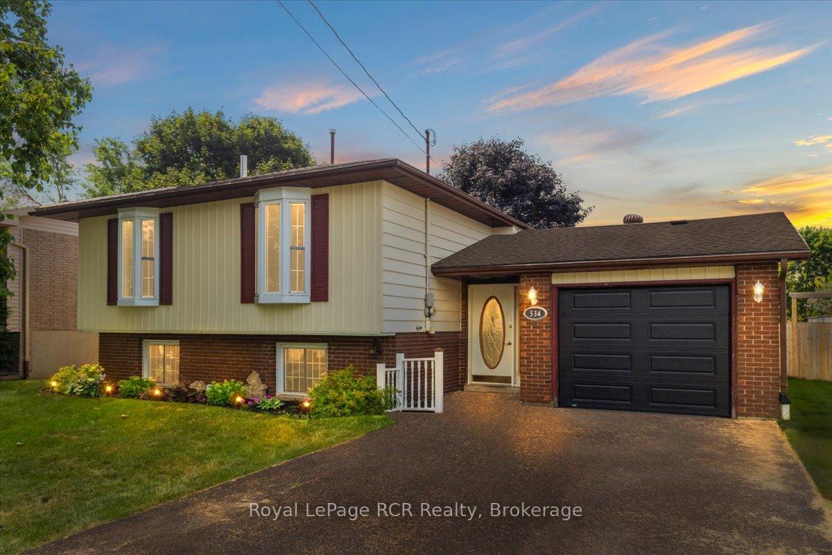 Photo 26 of 534 21st Avenue, Hanover — HOMEH