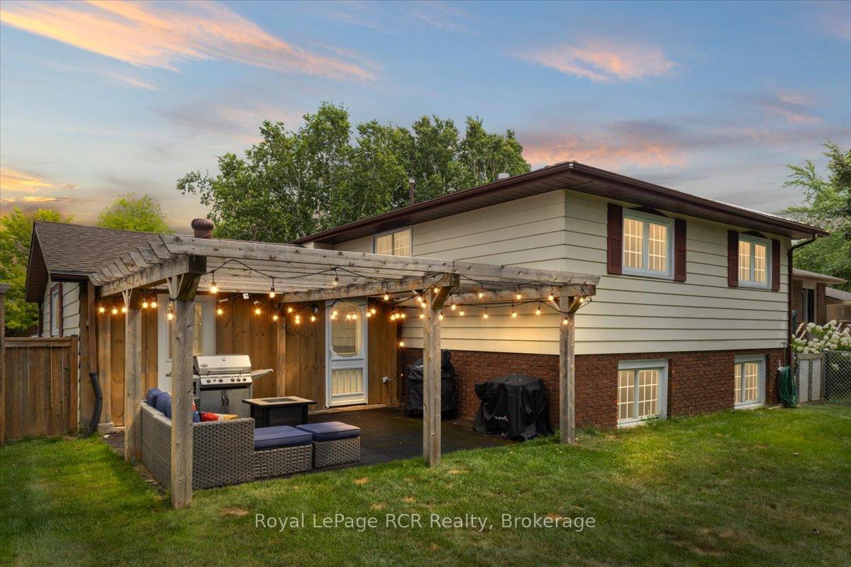 Photo 27 of 534 21st Avenue, Hanover — HOMEH