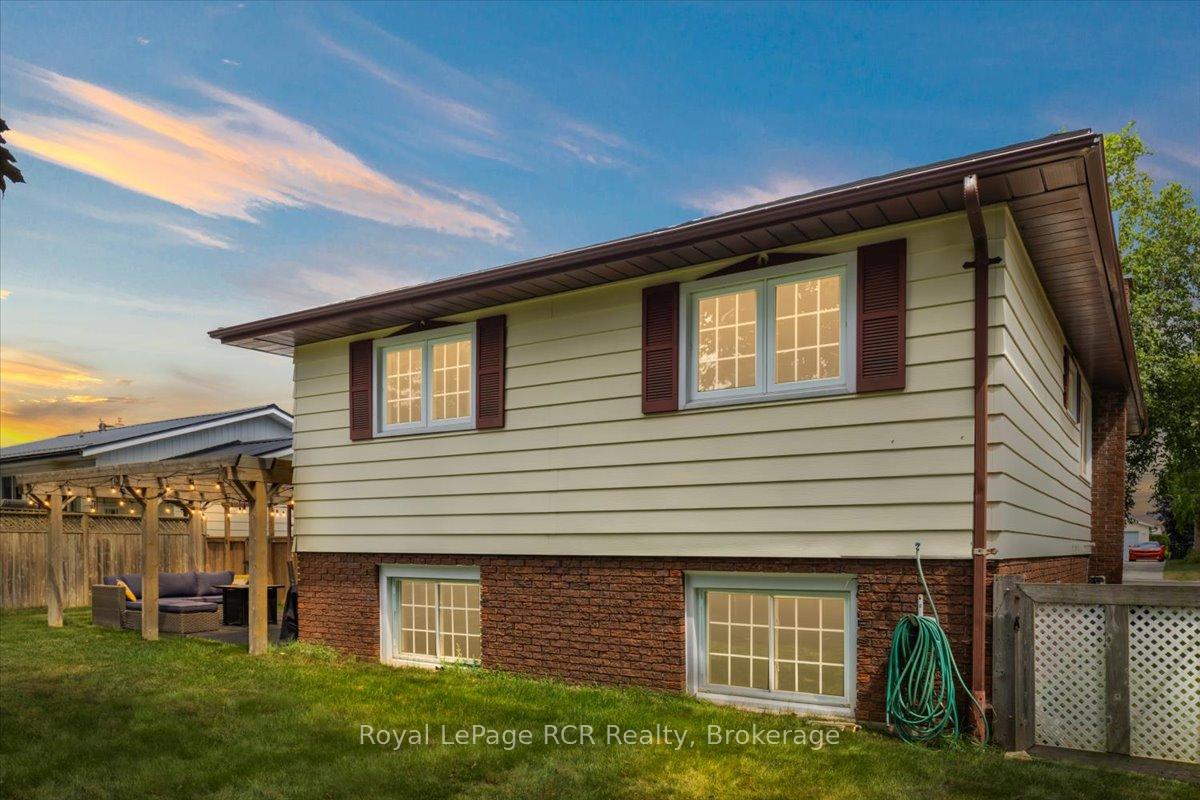 Photo 28 of 534 21st Avenue, Hanover — HOMEH