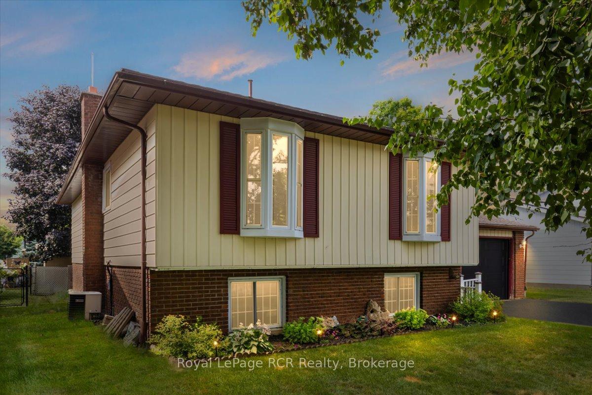Photo 29 of 534 21st Avenue, Hanover — HOMEH
