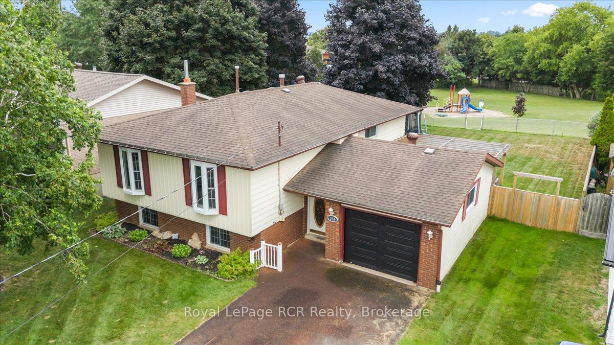 Photo 30 of 534 21st Avenue, Hanover — HOMEH