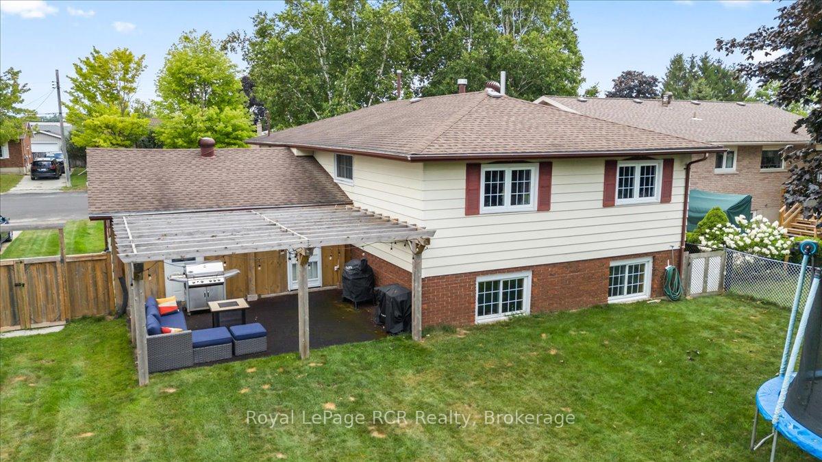 Photo 31 of 534 21st Avenue, Hanover — HOMEH