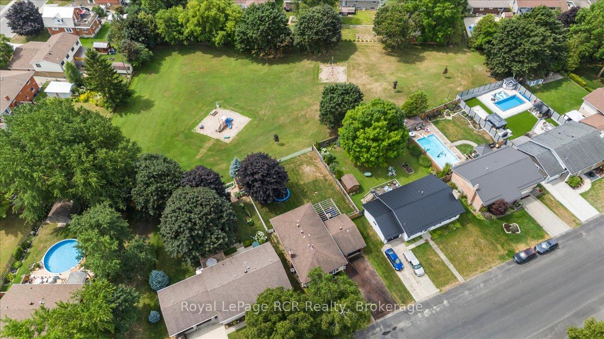 Photo 32 of 534 21st Avenue, Hanover — HOMEH